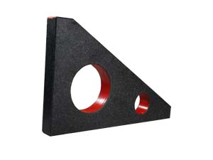 大理石角尺-花崗巖角尺-高精度角規