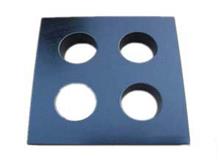 大理石方尺-花崗巖方尺-大理石方規