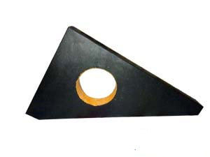 大理石角尺-大理石靠角尺-大理石角規