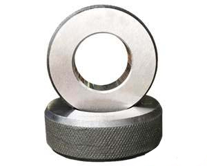 光滑塞規-光滑環規-對表環規