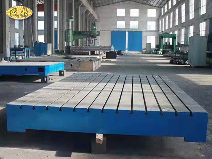 裝配平板/裝配平臺